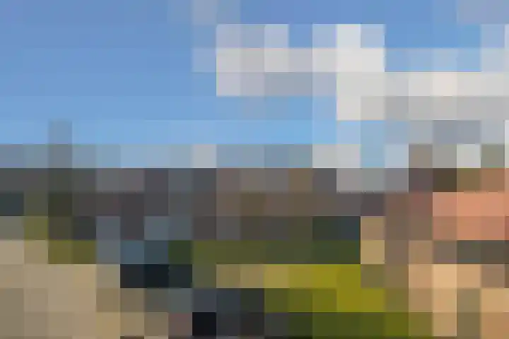 Zilverplak 7 Tegelen thumbnail 39