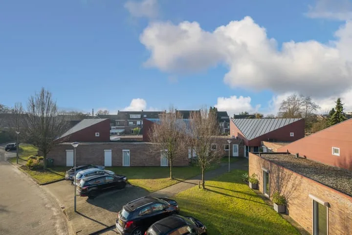Zilverplak 7 Tegelen thumbnail 39