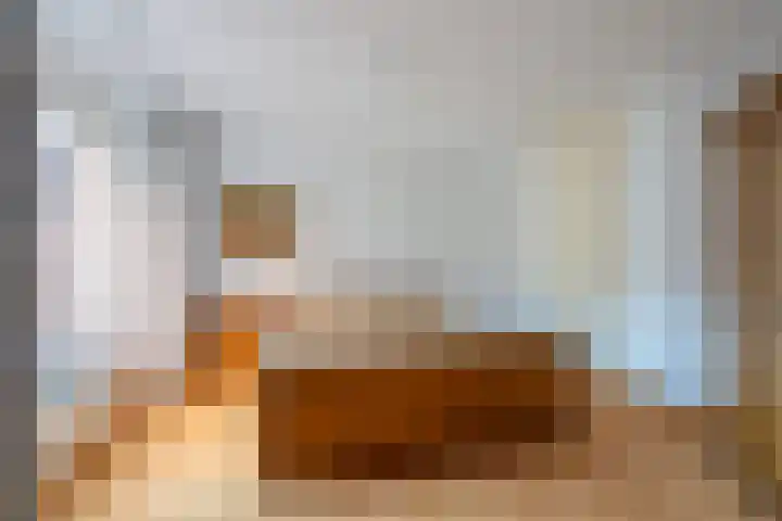 Zilverplak 7 Tegelen thumbnail 4