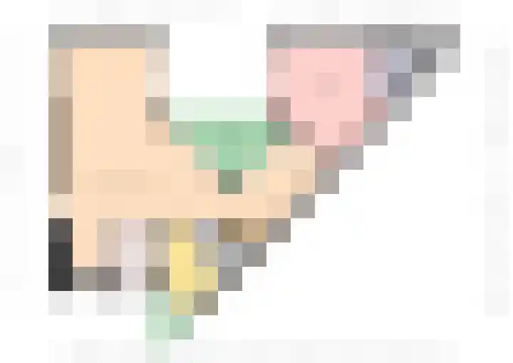 Zilverplak 7 Tegelen thumbnail 40