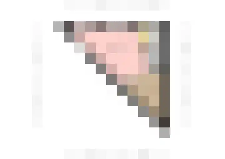 Zilverplak 7 Tegelen thumbnail 41