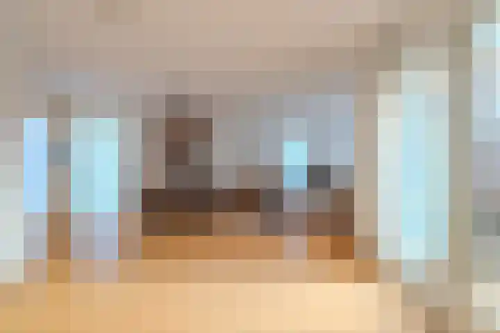 Zilverplak 7 Tegelen thumbnail 6