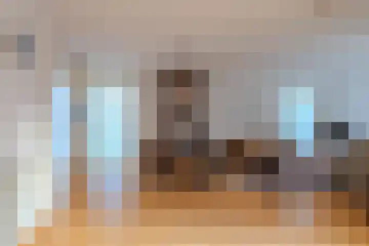 Zilverplak 7 Tegelen thumbnail 7
