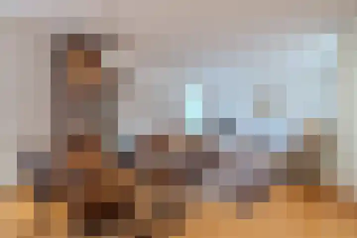 Zilverplak 7 Tegelen thumbnail 9