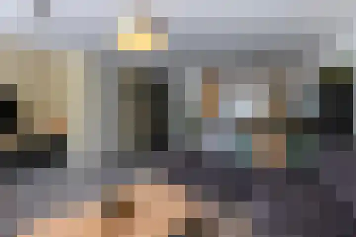 Zilverplevier 17 Bergen op Zoom thumbnail 4