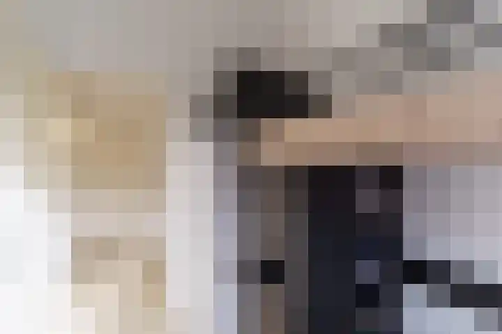 Zilverplevierhof 7 Den Haag thumbnail 15