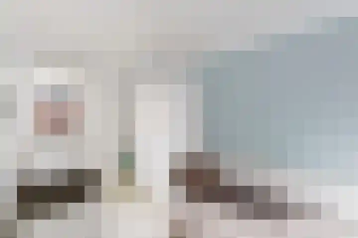 Zilverplevierhof 7 Den Haag thumbnail 16