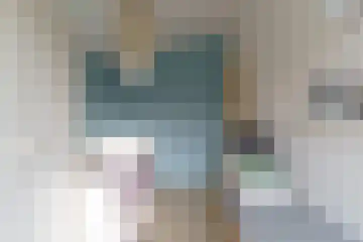 Zilverplevierhof 7 Den Haag thumbnail 17