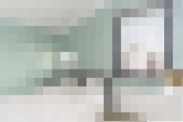 Zilverplevierhof 7 Den Haag thumbnail 21