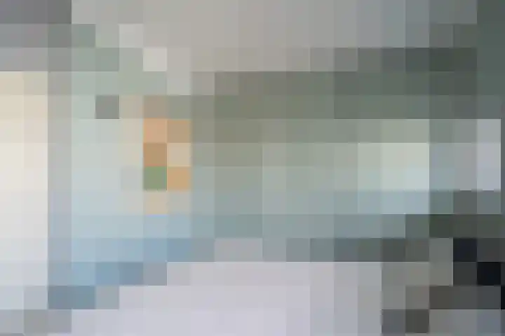 Zilverplevierhof 7 Den Haag thumbnail 22