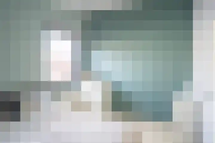 Zilverplevierhof 7 Den Haag thumbnail 23