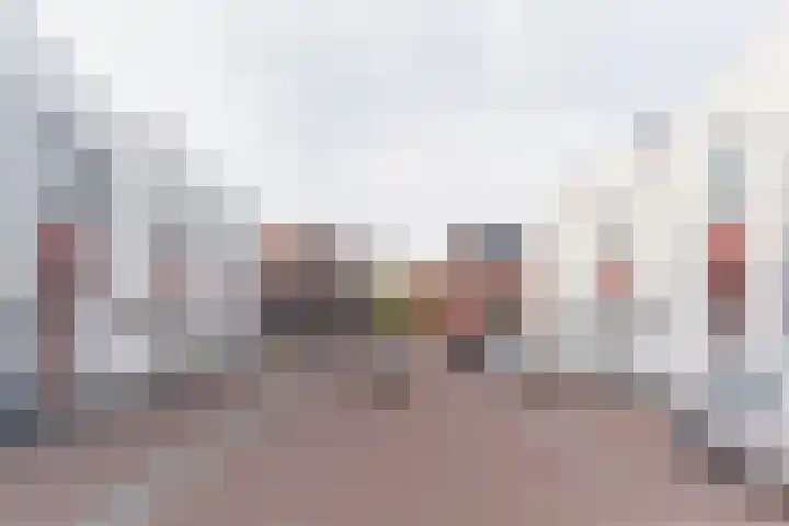 Zilverplevierhof 7 Den Haag thumbnail 24