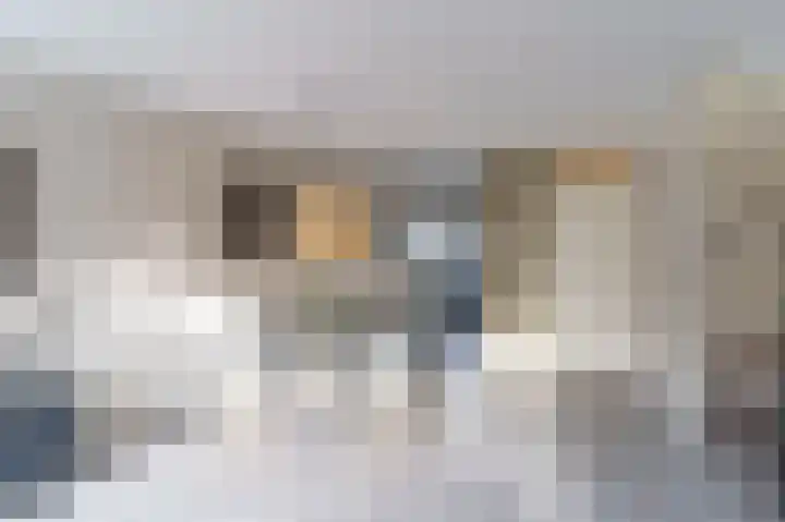 Zilverplevierhof 7 Den Haag thumbnail 5