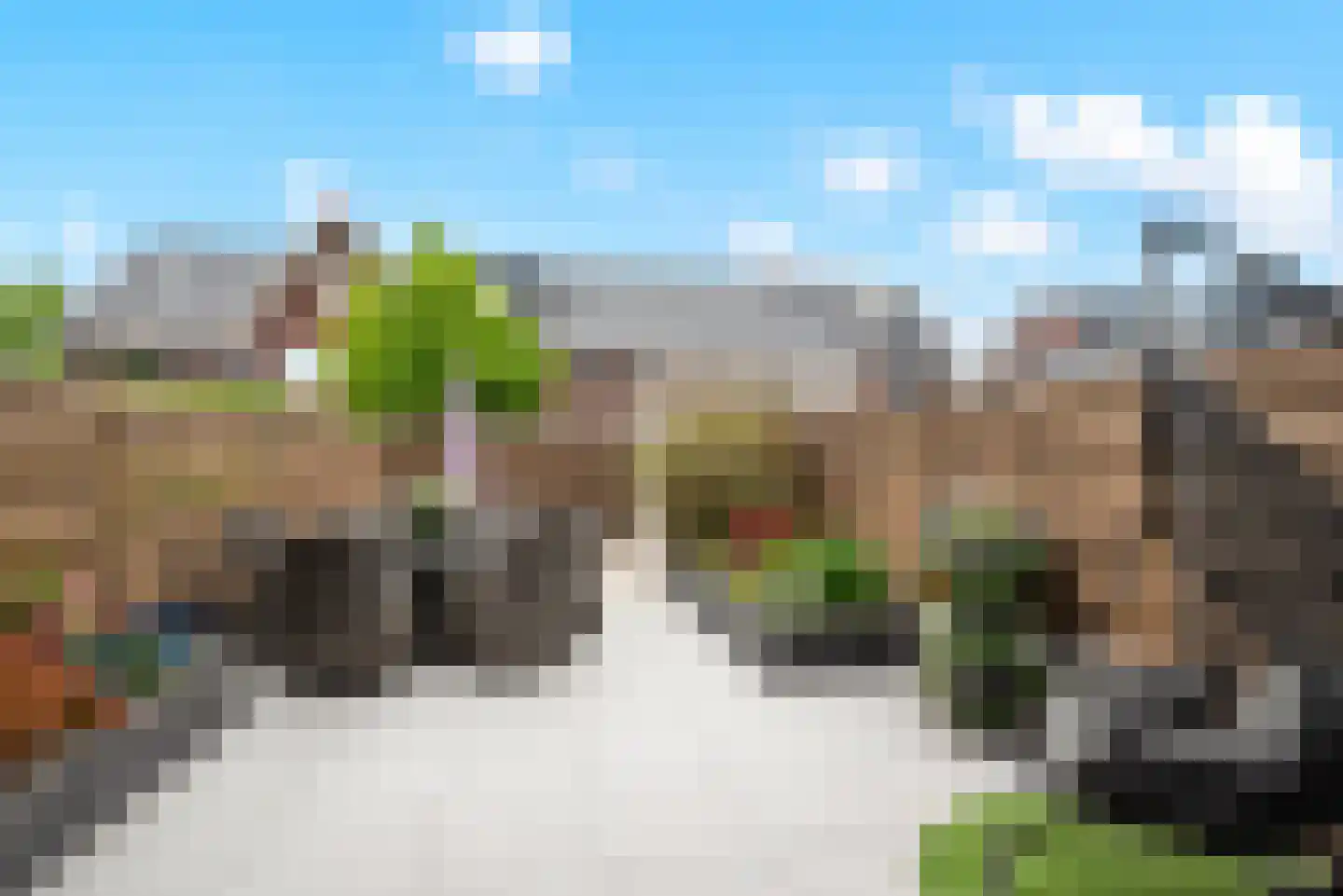 Zilverreiger 11 Leimuiden thumbnail 10