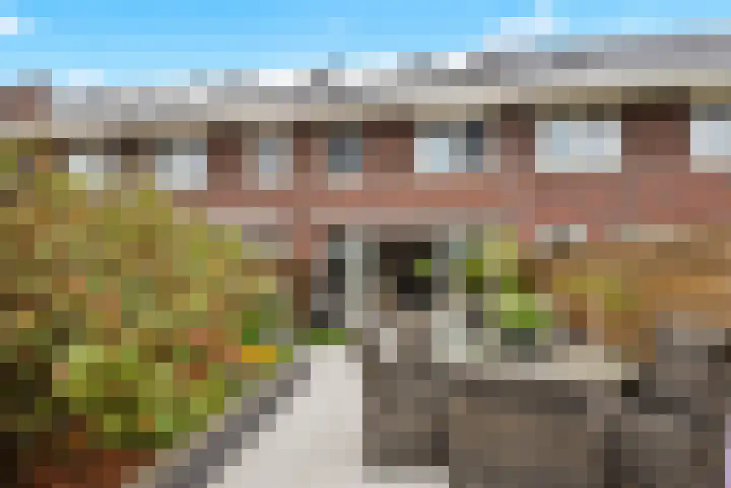 Zilverreiger 11 Leimuiden thumbnail 13