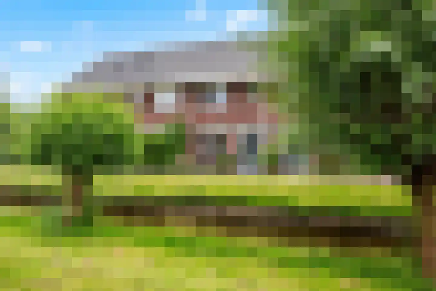 Zilverreiger 11 Leimuiden thumbnail 37