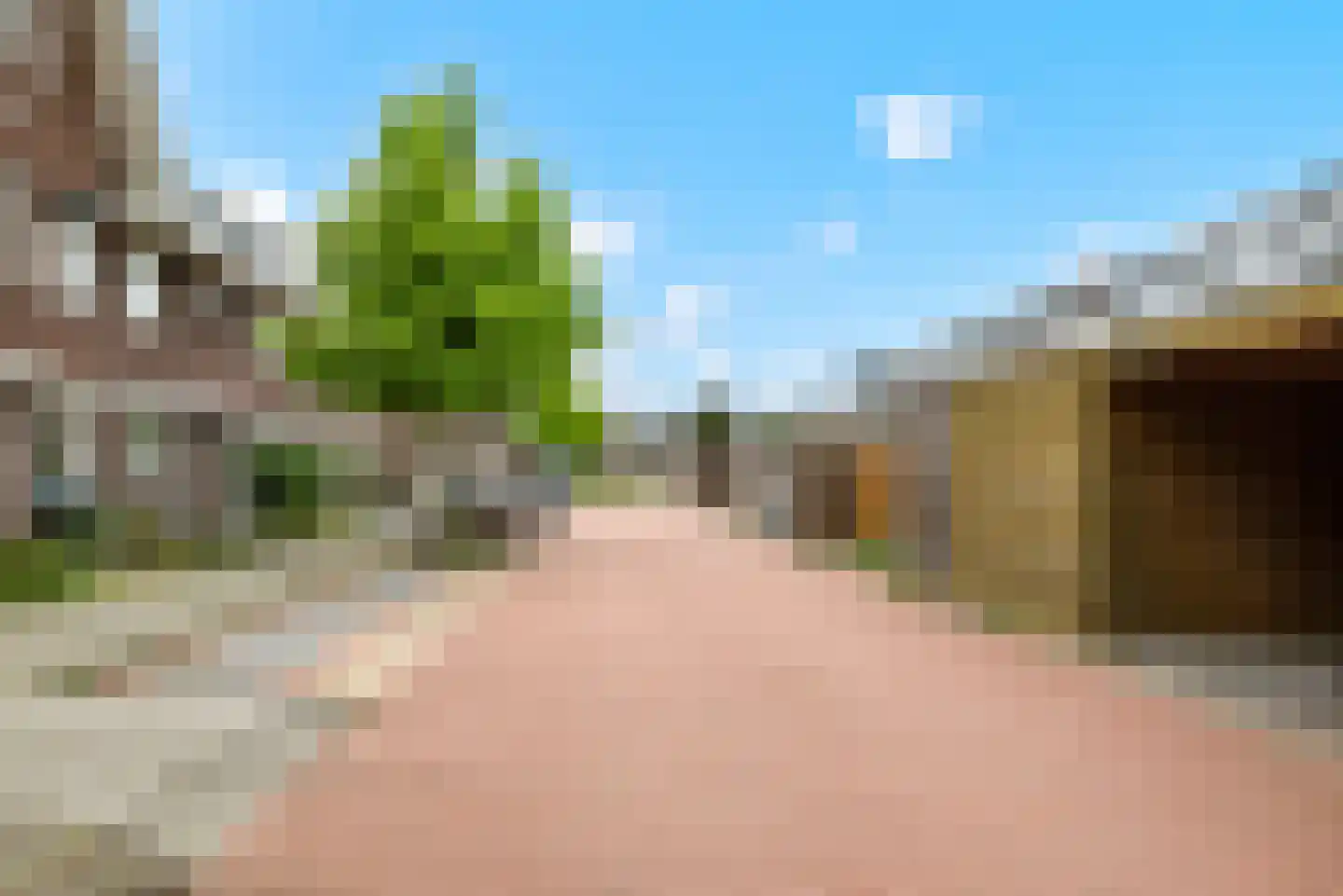 Zilverreiger 11 Leimuiden thumbnail 38