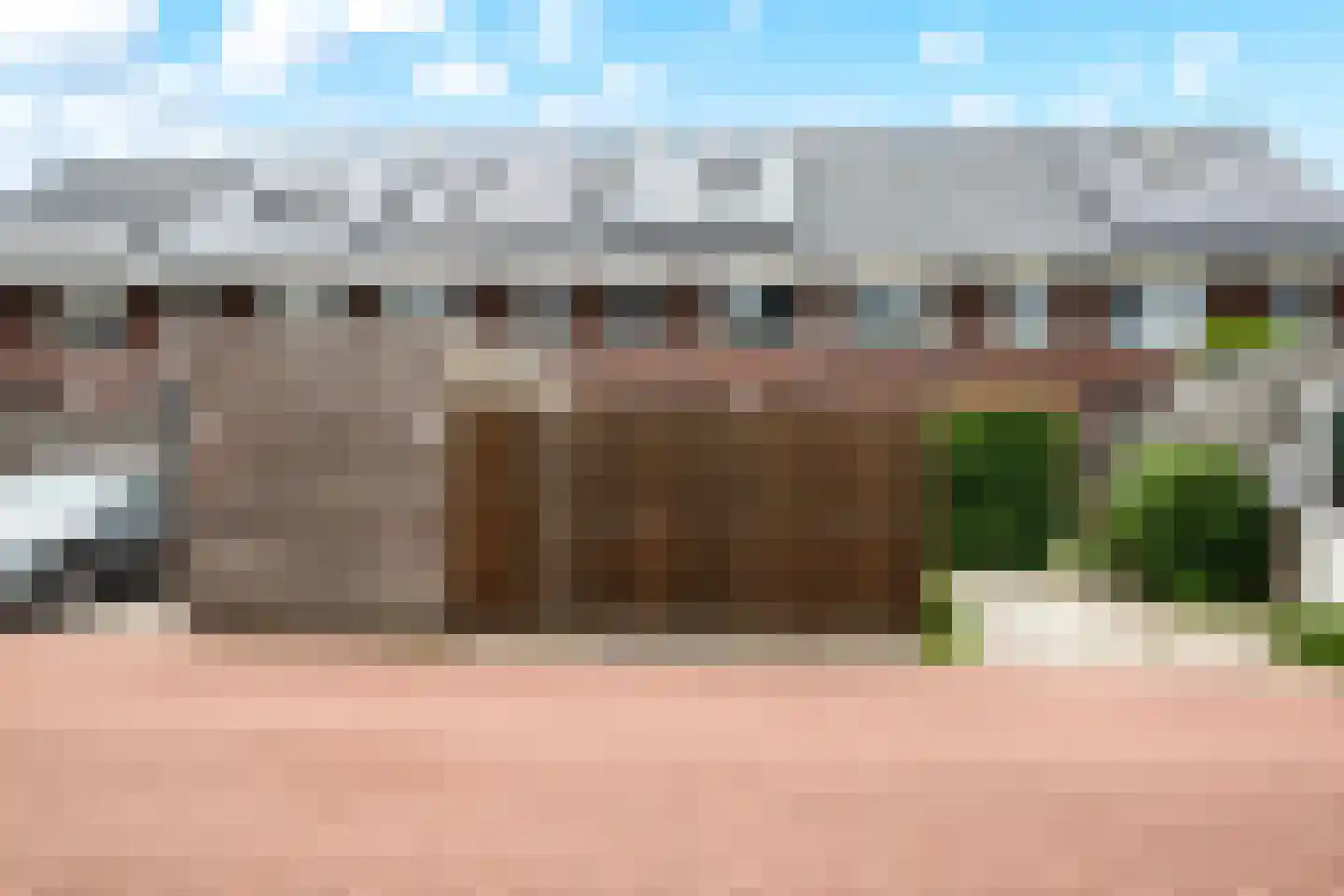 Zilverreiger 11 Leimuiden thumbnail 39