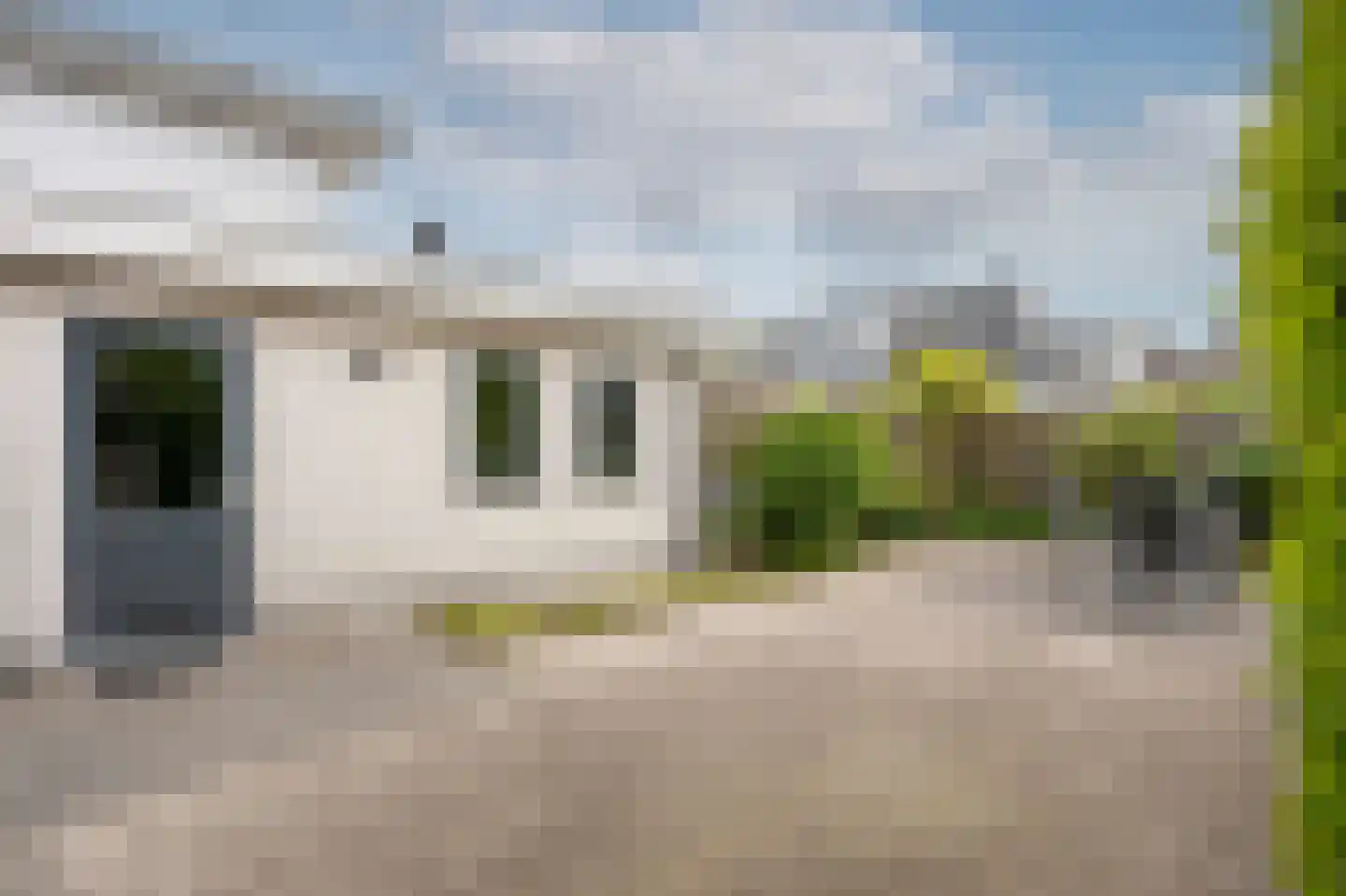 Zilverreiger 16 Emmen thumbnail 40