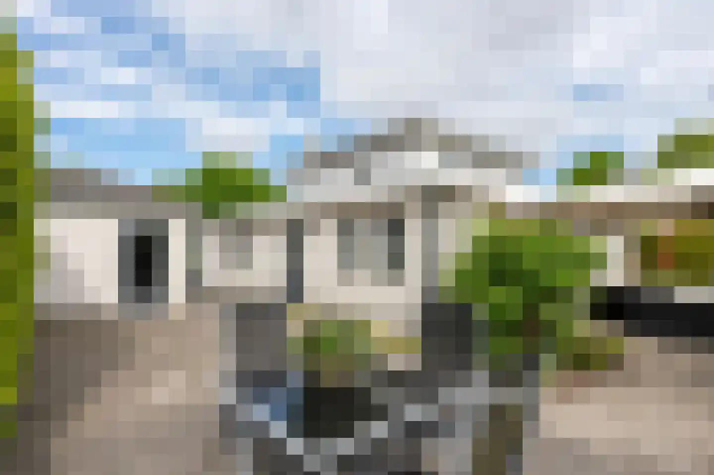 Zilverreiger 16 Emmen thumbnail 42