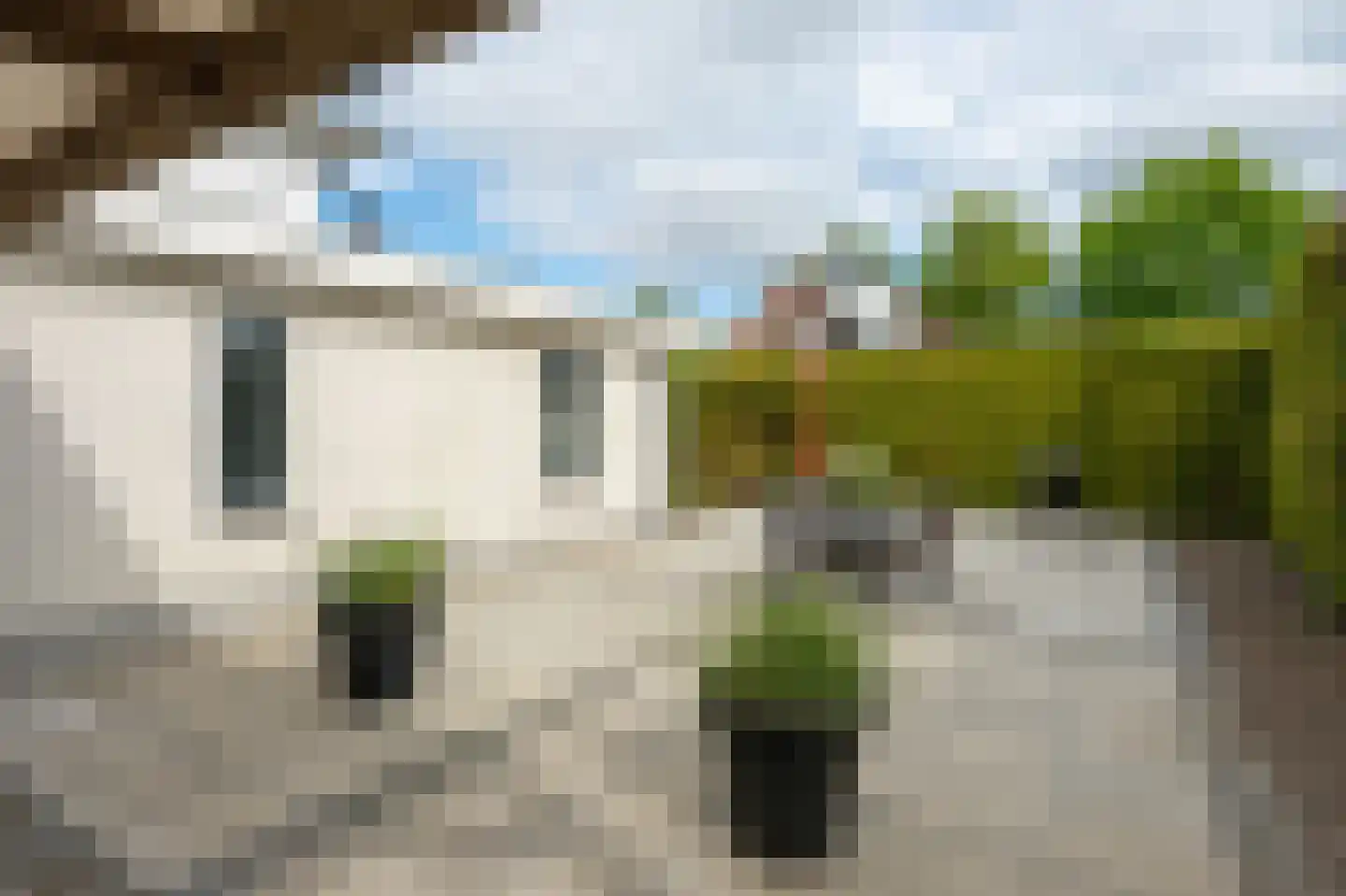 Zilverreiger 16 Emmen thumbnail 43