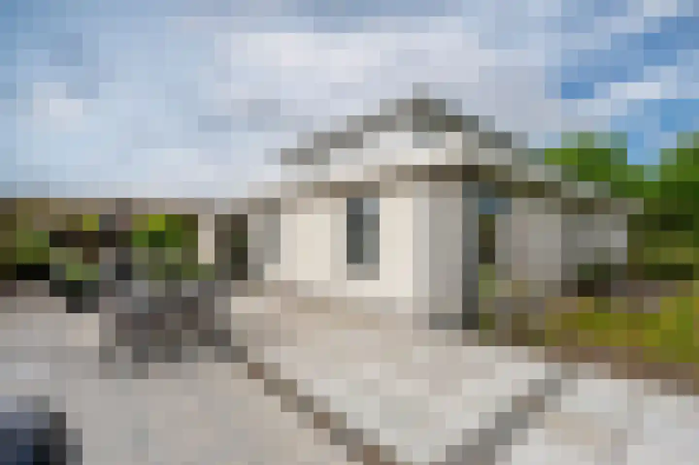 Zilverreiger 16 Emmen thumbnail 44