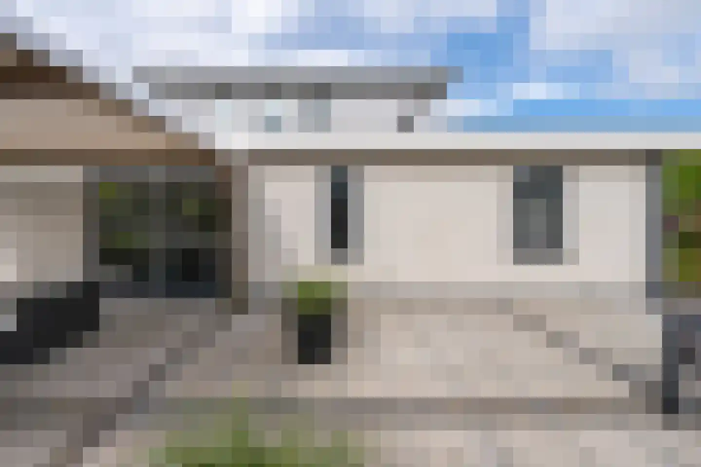 Zilverreiger 16 Emmen thumbnail 45