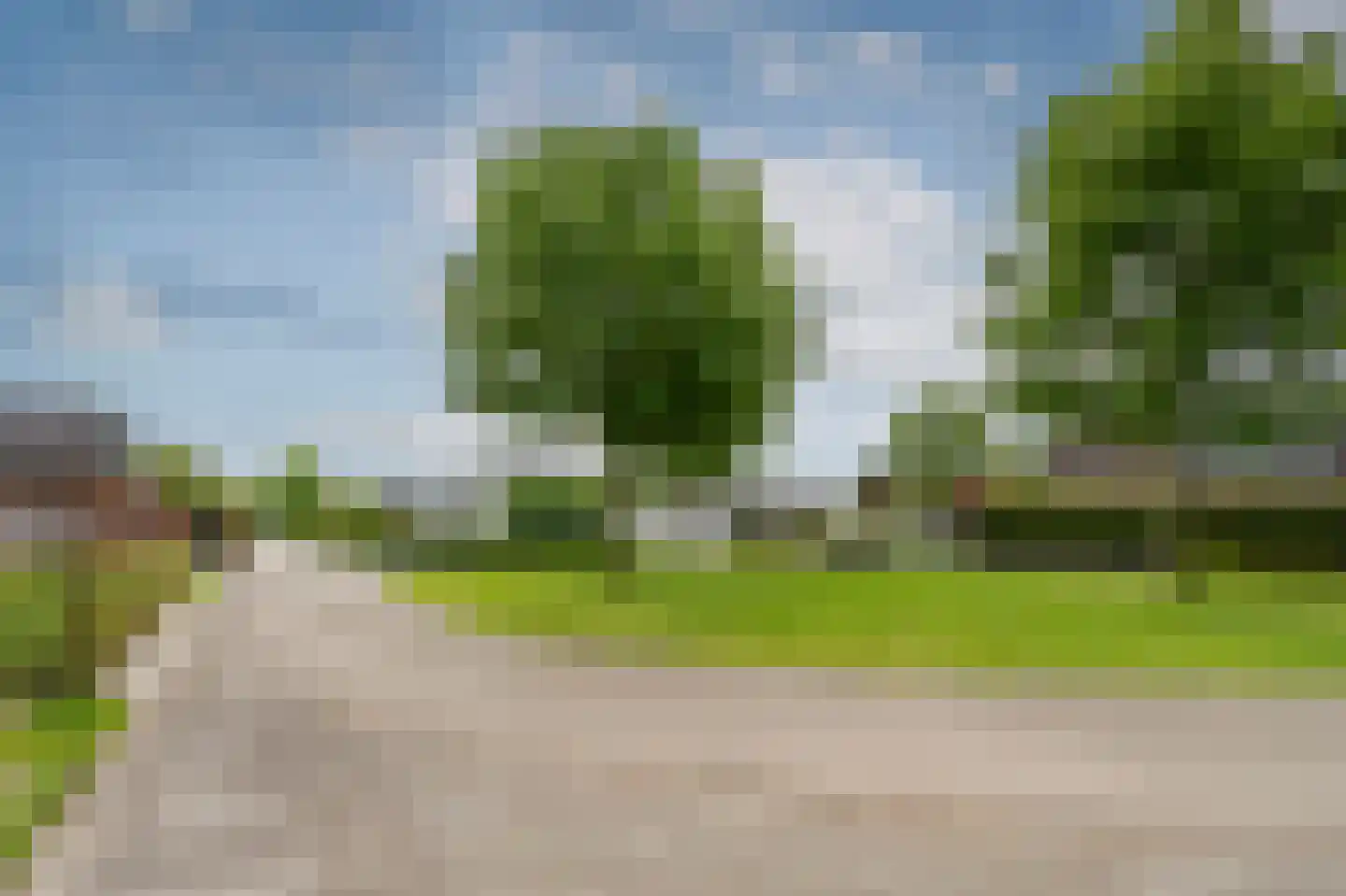 Zilverreiger 16 Emmen thumbnail 47