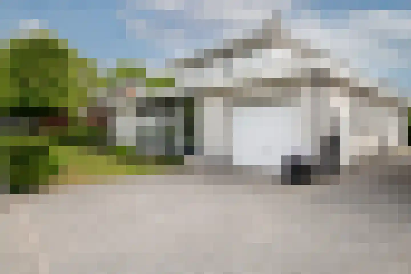 Zilverreiger 16 Emmen thumbnail 5