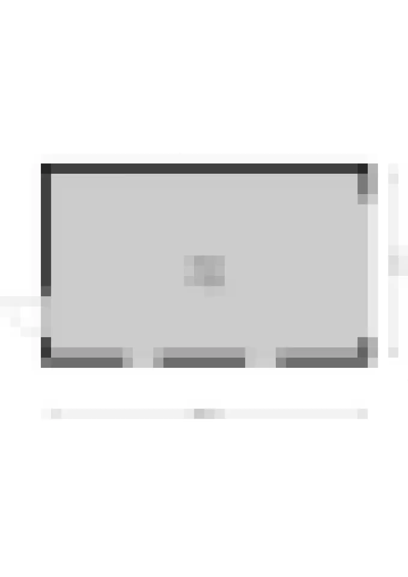 Zilverreiger 16 Emmen thumbnail 50