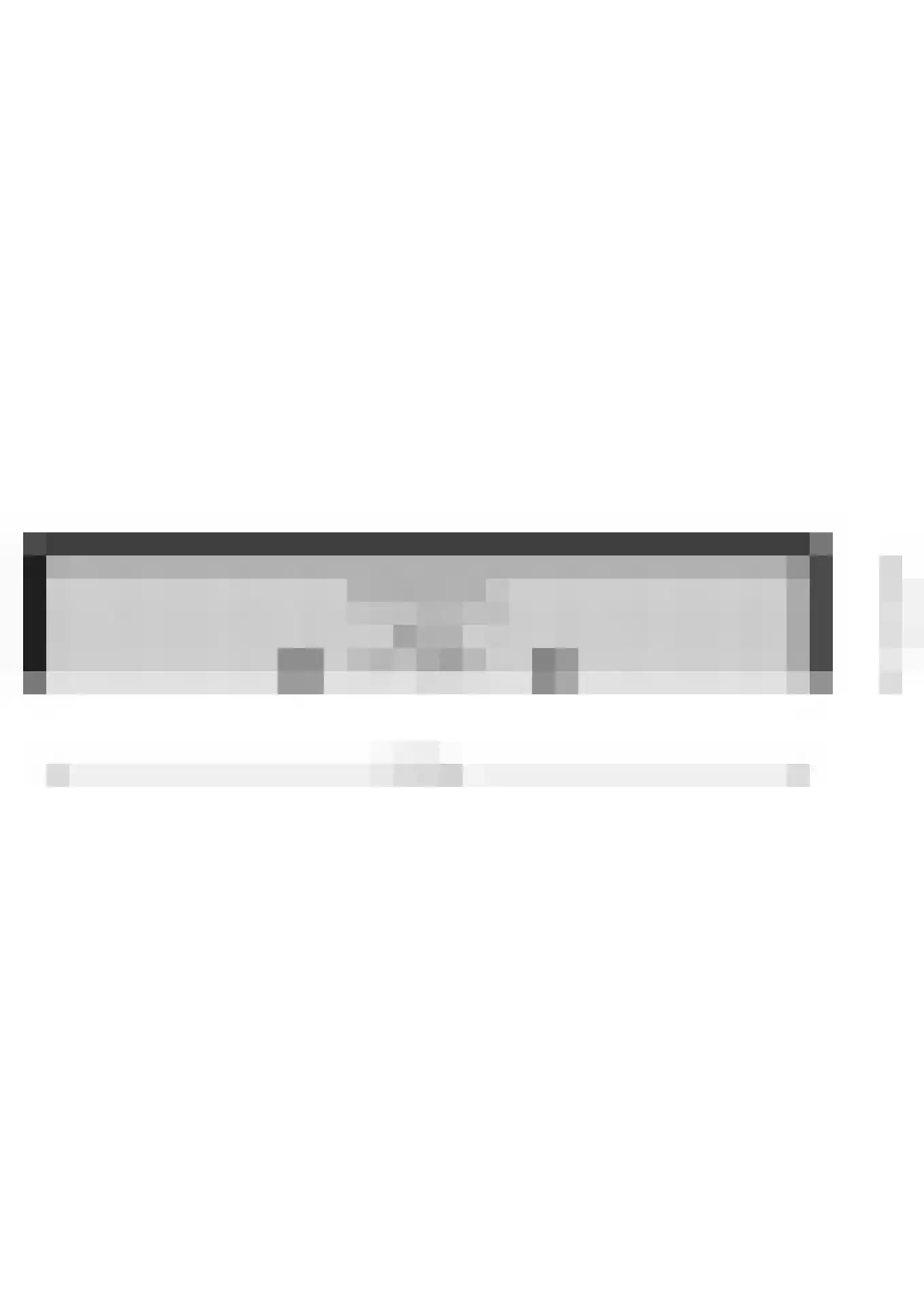 Zilverreiger 16 Emmen thumbnail 51