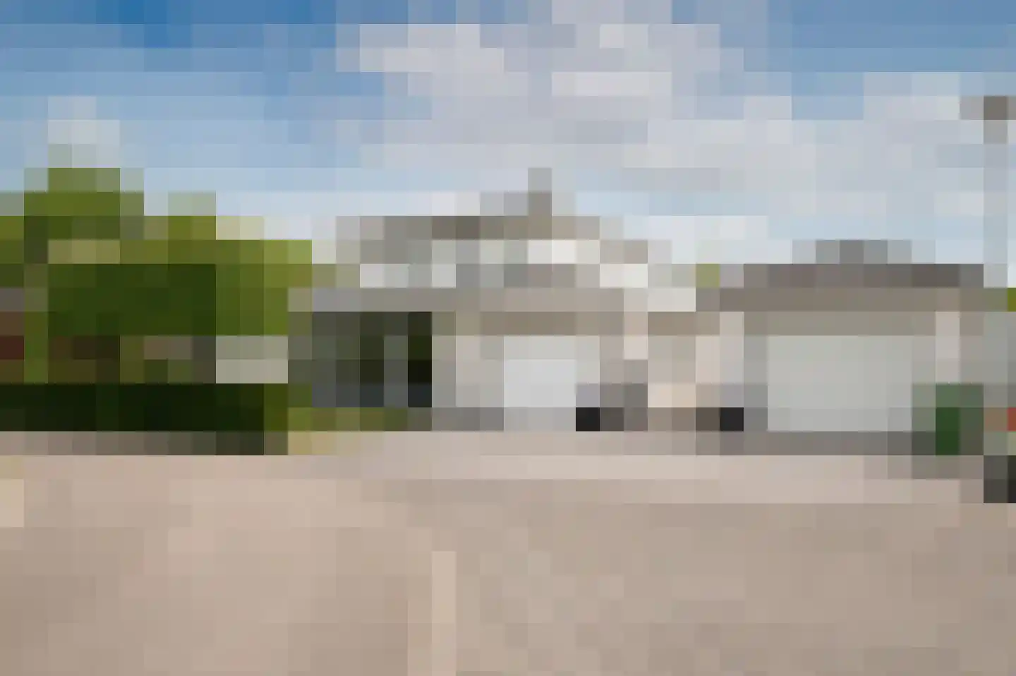 Zilverreiger 16 Emmen thumbnail 6