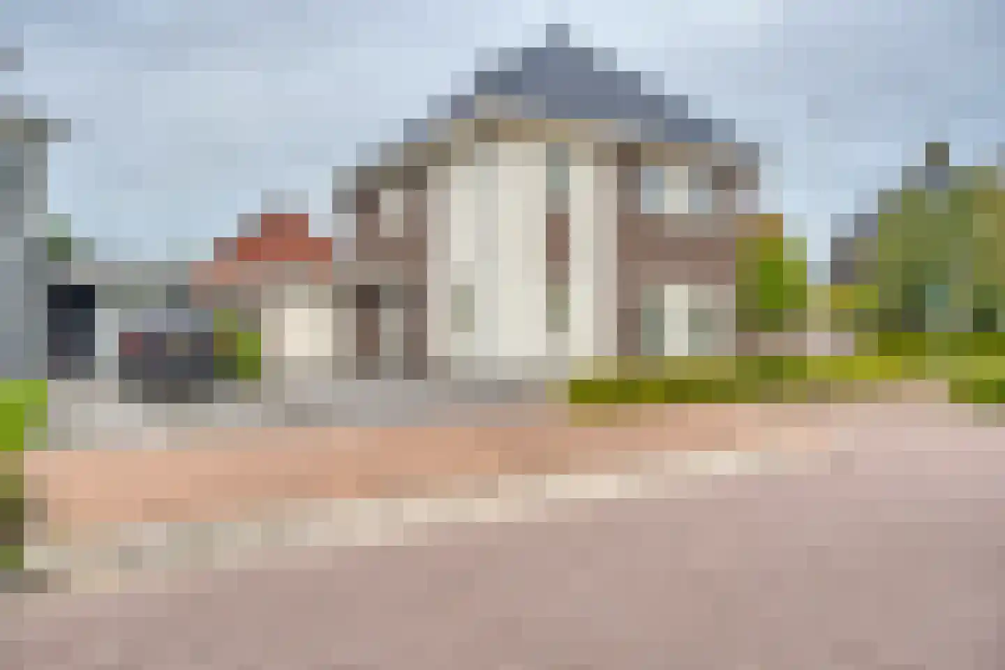 Zilverreiger 19 Hendrik-Ido-Ambacht