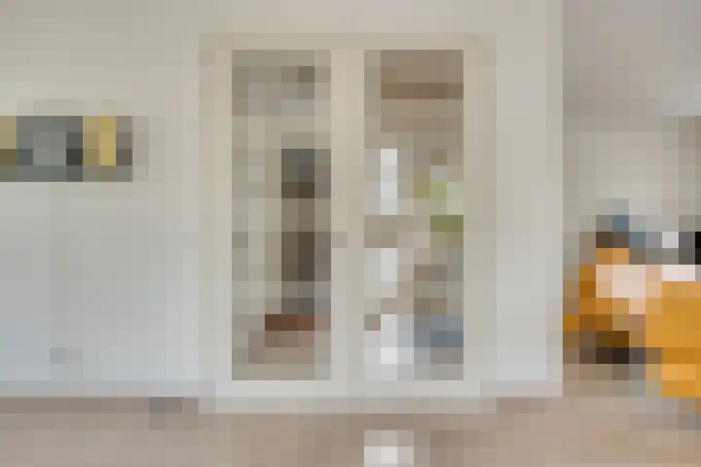 Zilverreiger 19 Hendrik-Ido-Ambacht thumbnail 13