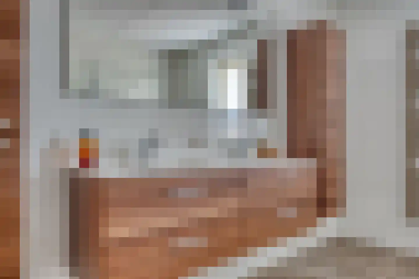 Zilverreiger 19 Hendrik-Ido-Ambacht thumbnail 32