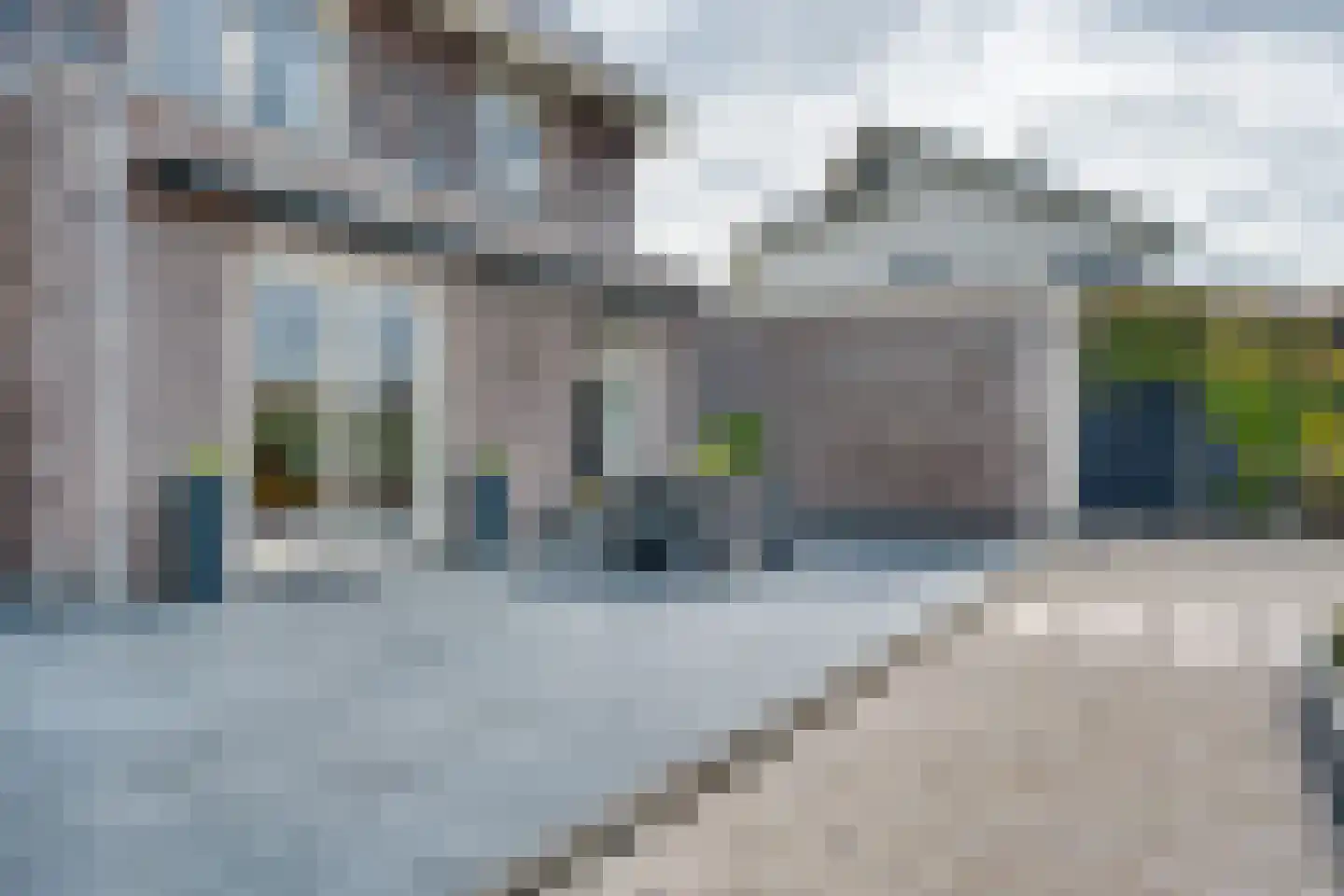 Zilverreiger 19 Hendrik-Ido-Ambacht thumbnail 37