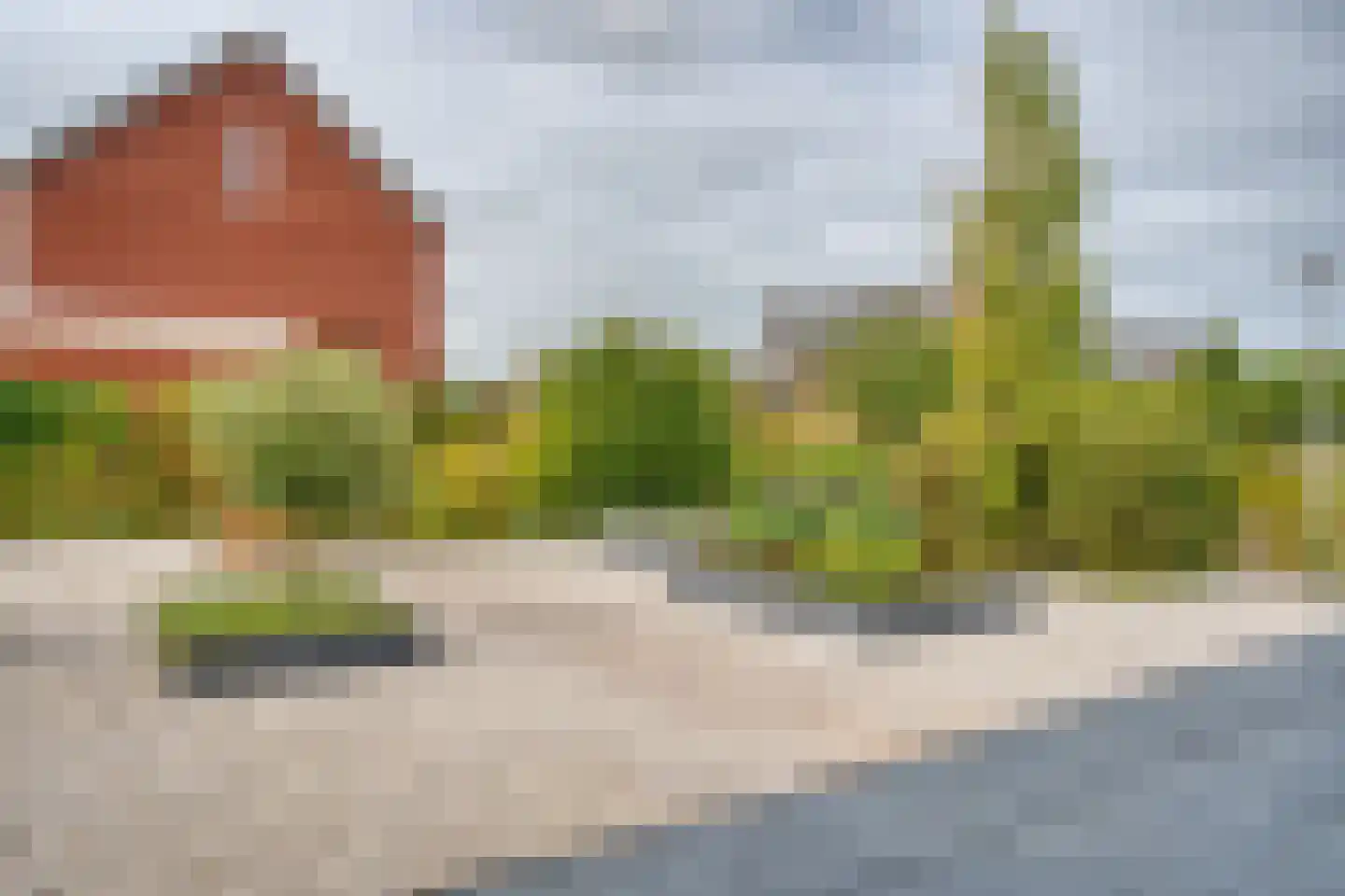 Zilverreiger 19 Hendrik-Ido-Ambacht thumbnail 38