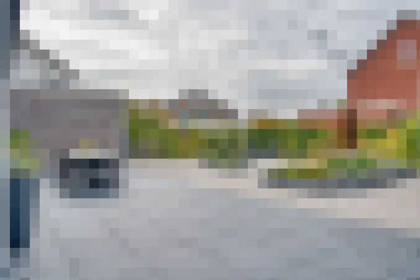 Zilverreiger 19 Hendrik-Ido-Ambacht thumbnail 39