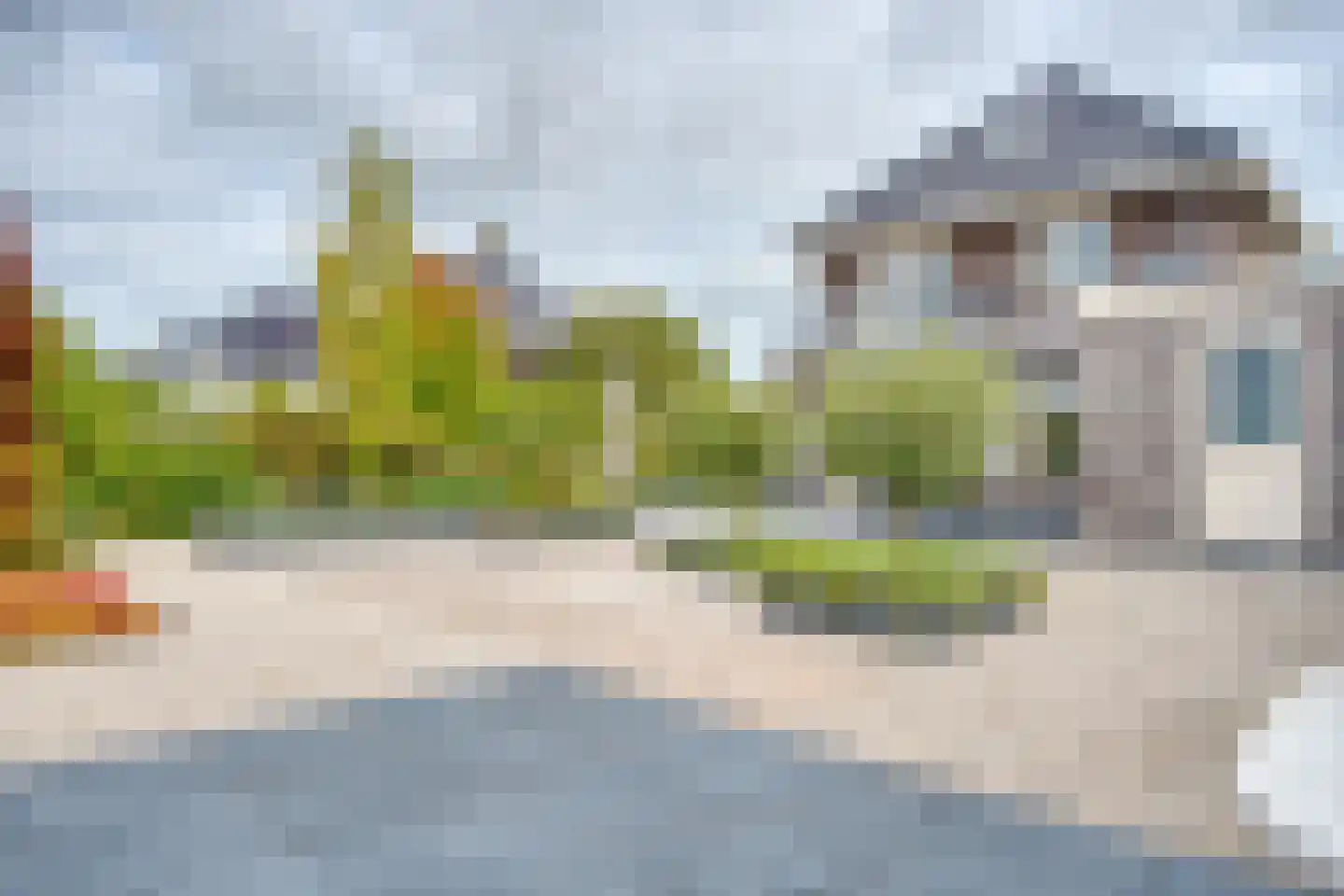 Zilverreiger 19 Hendrik-Ido-Ambacht thumbnail 4