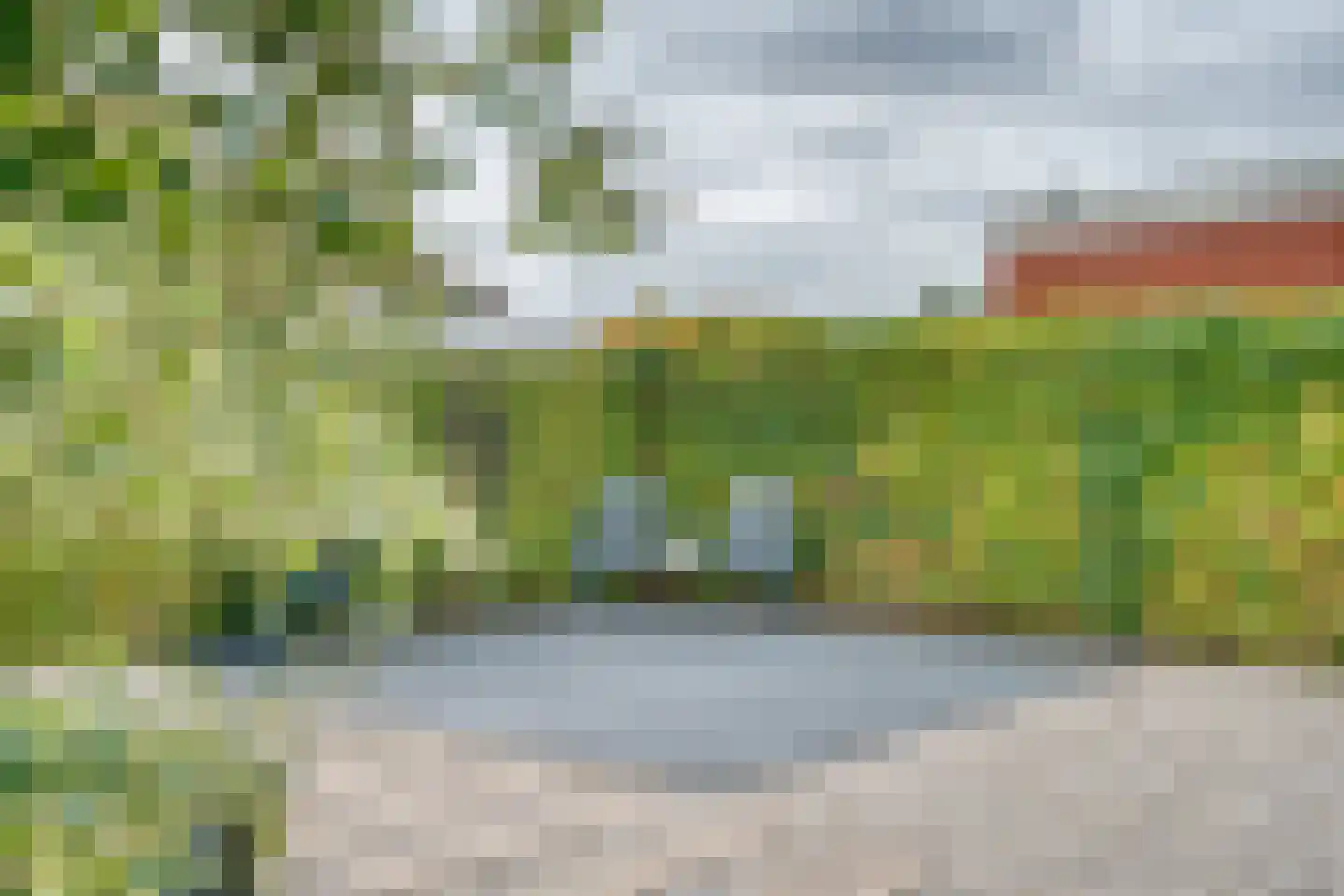 Zilverreiger 19 Hendrik-Ido-Ambacht thumbnail 40