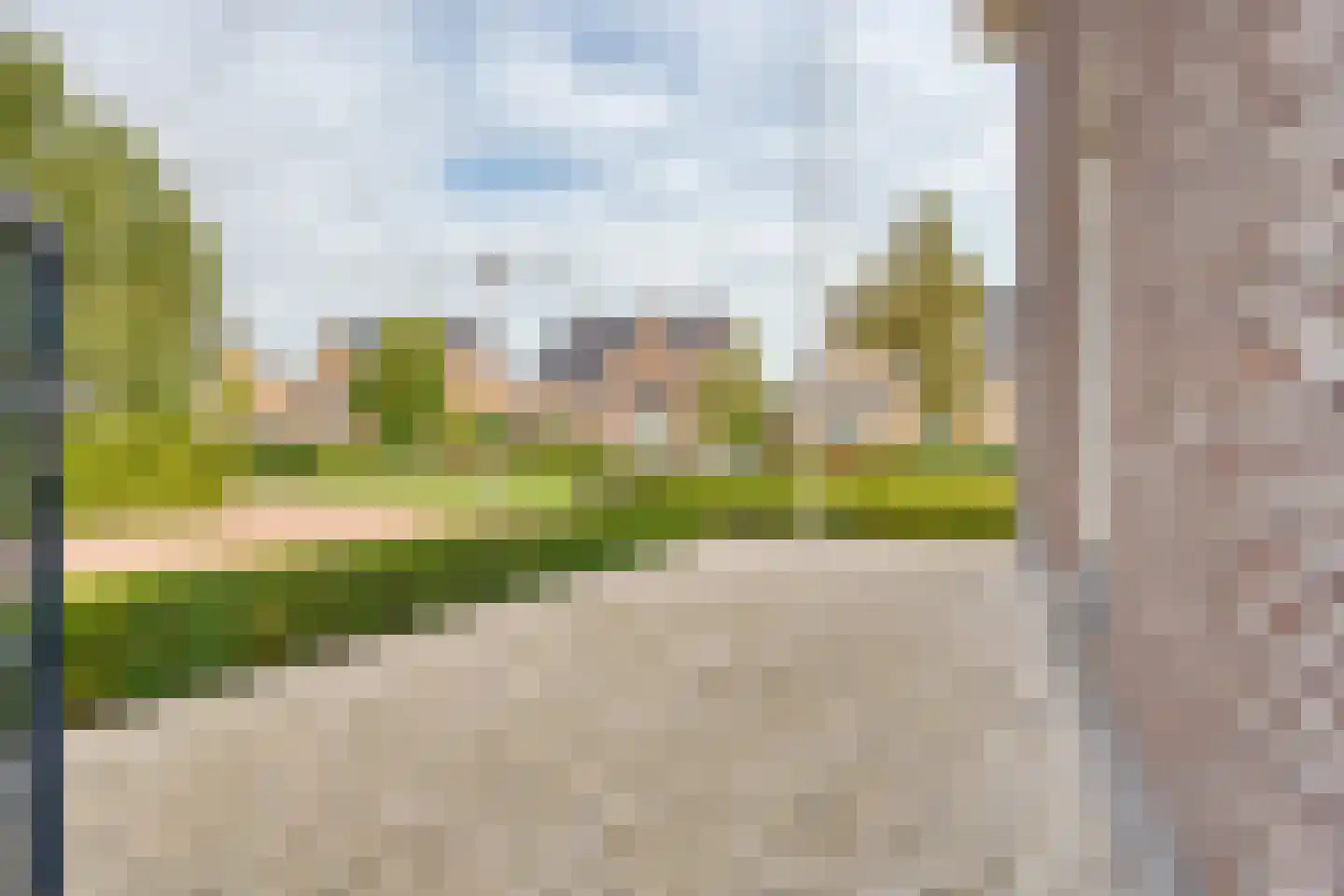Zilverreiger 19 Hendrik-Ido-Ambacht thumbnail 42