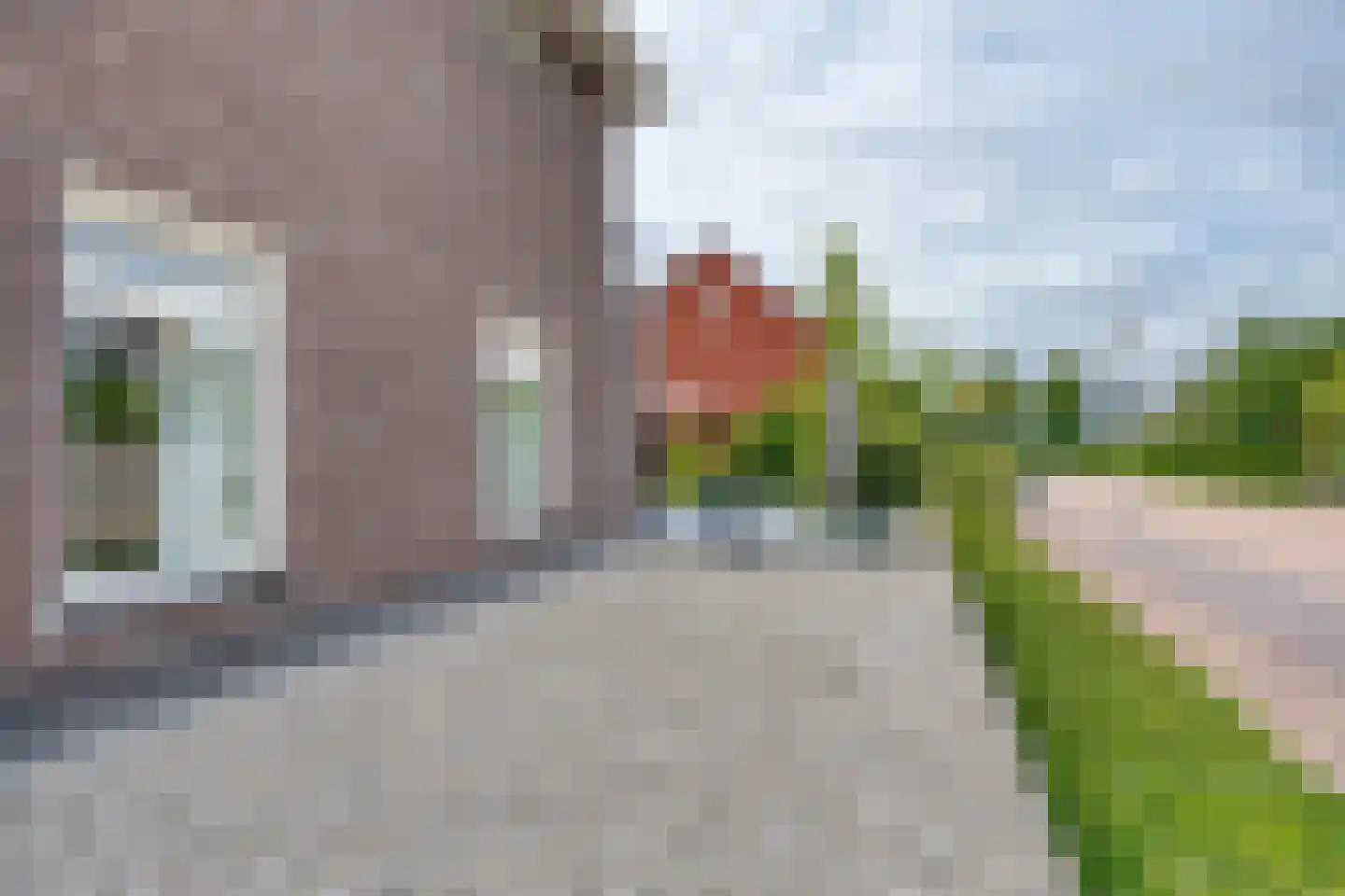Zilverreiger 19 Hendrik-Ido-Ambacht thumbnail 43