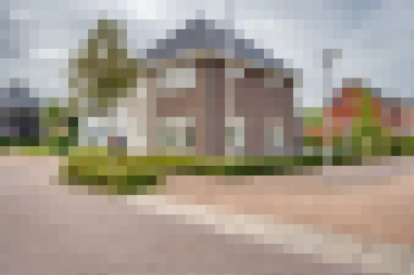 Zilverreiger 19 Hendrik-Ido-Ambacht thumbnail 45