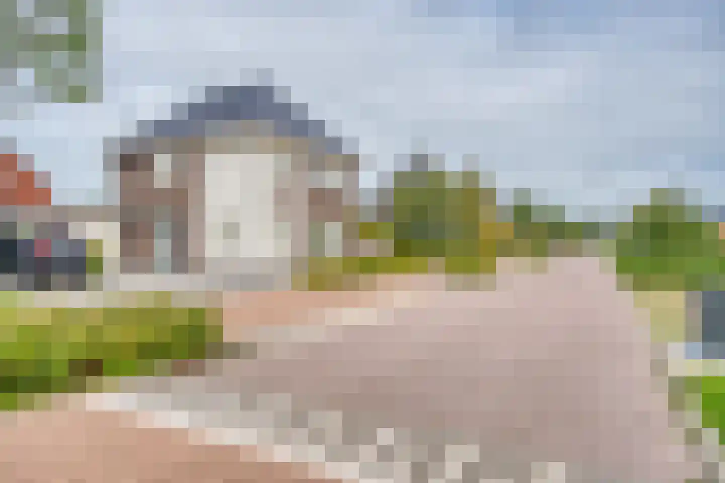 Zilverreiger 19 Hendrik-Ido-Ambacht thumbnail 46
