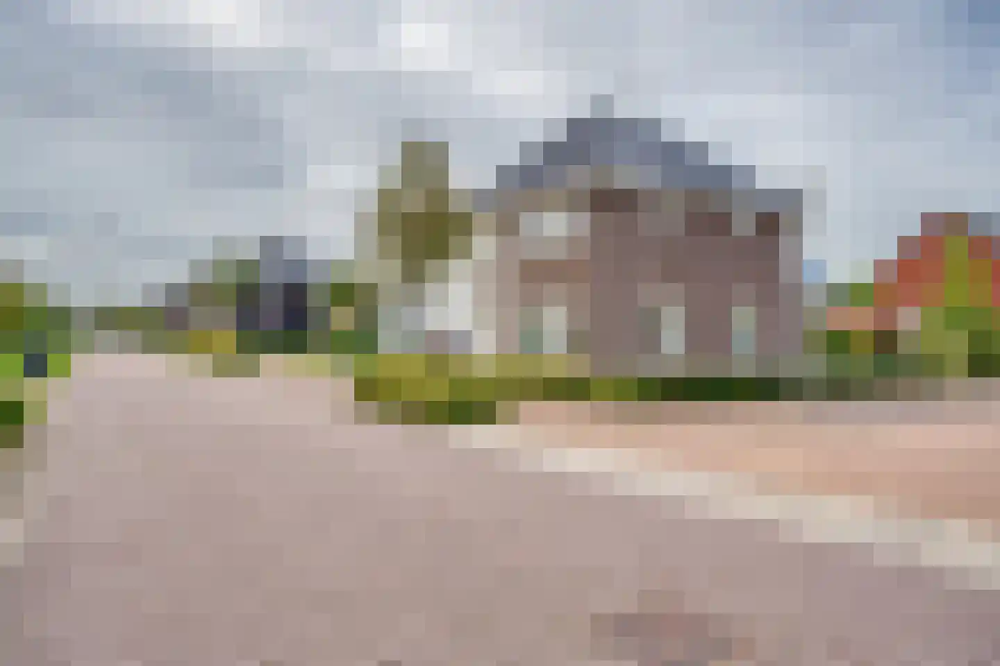 Zilverreiger 19 Hendrik-Ido-Ambacht thumbnail 47