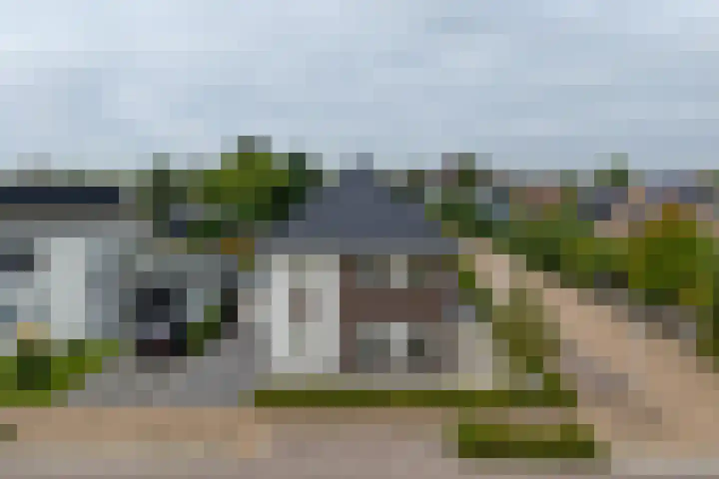 Zilverreiger 19 Hendrik-Ido-Ambacht thumbnail 48
