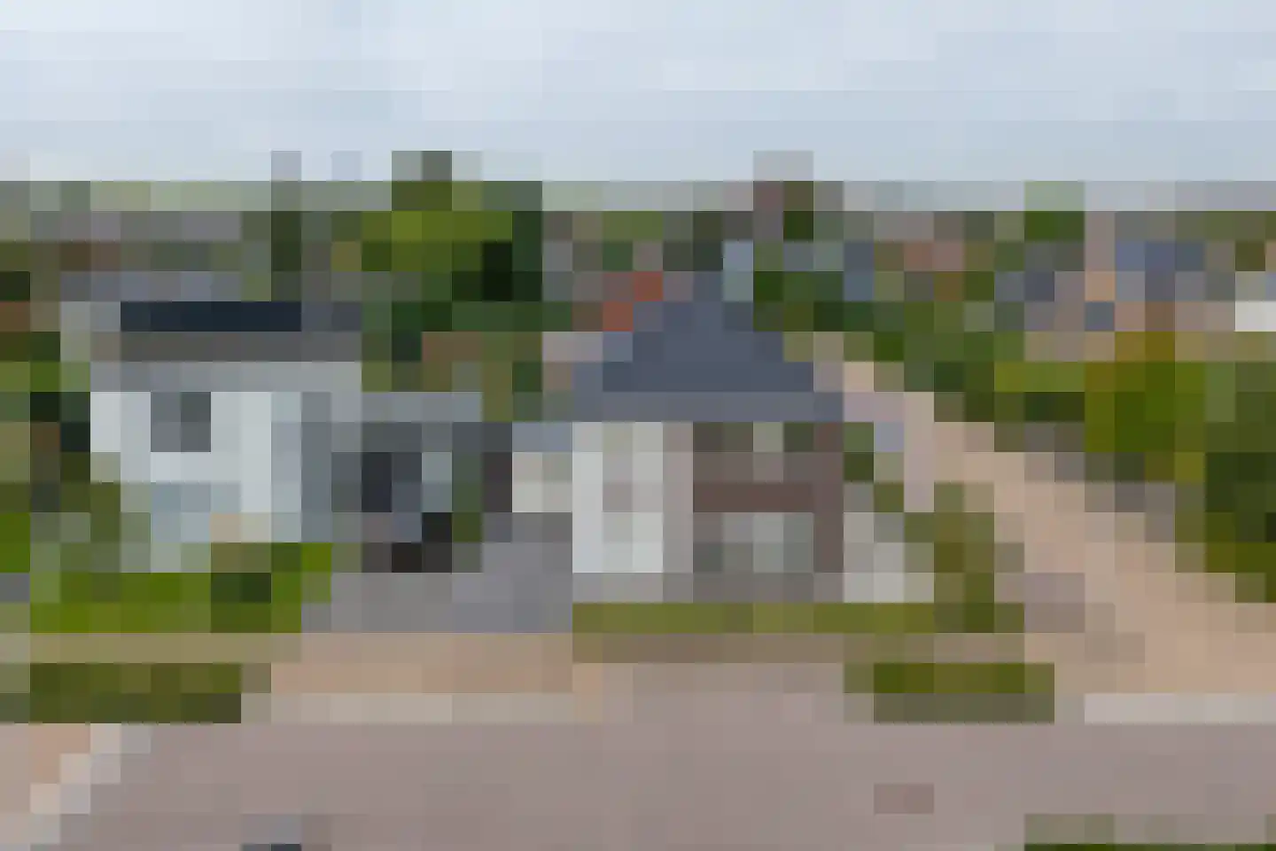 Zilverreiger 19 Hendrik-Ido-Ambacht thumbnail 49