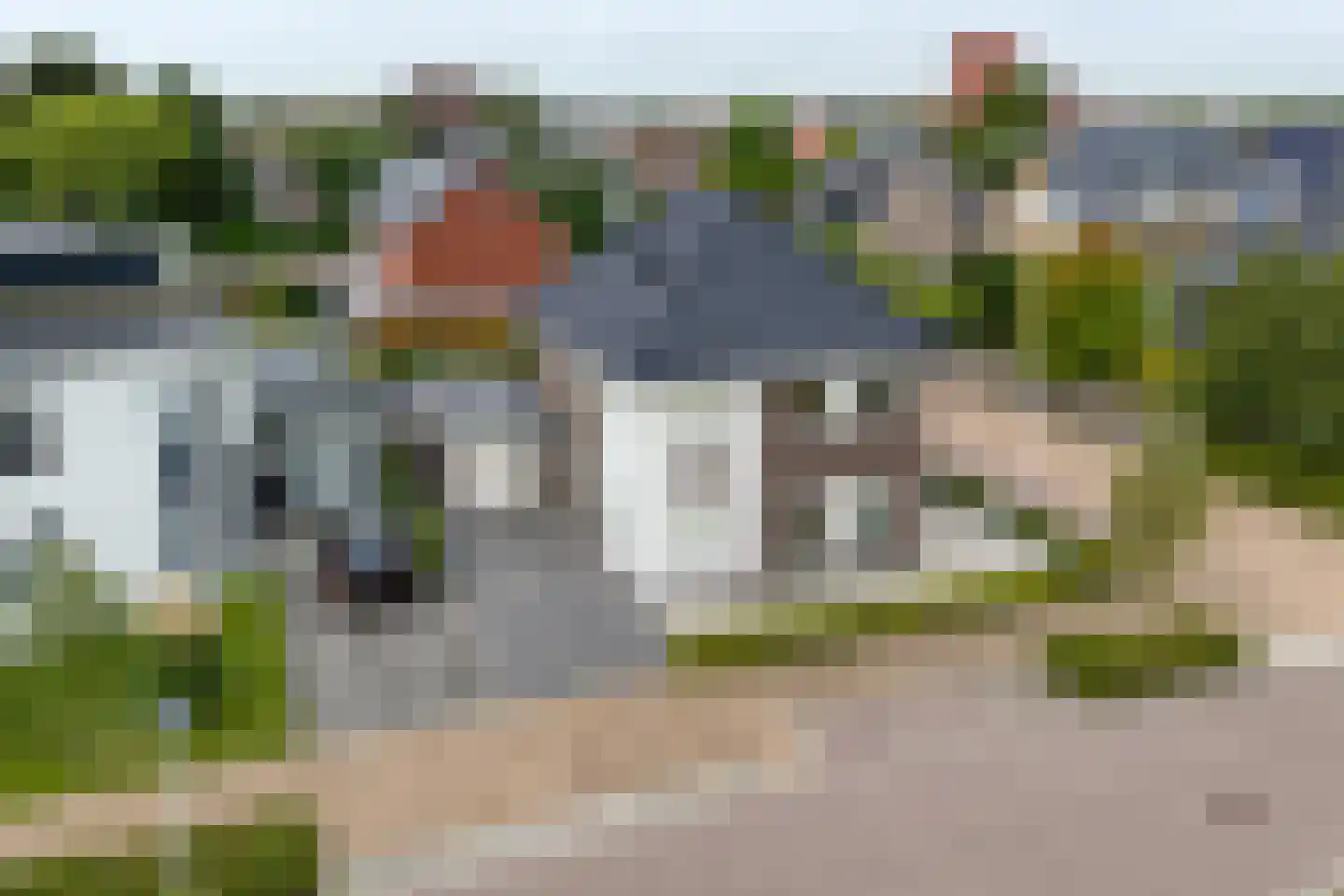 Zilverreiger 19 Hendrik-Ido-Ambacht thumbnail 5