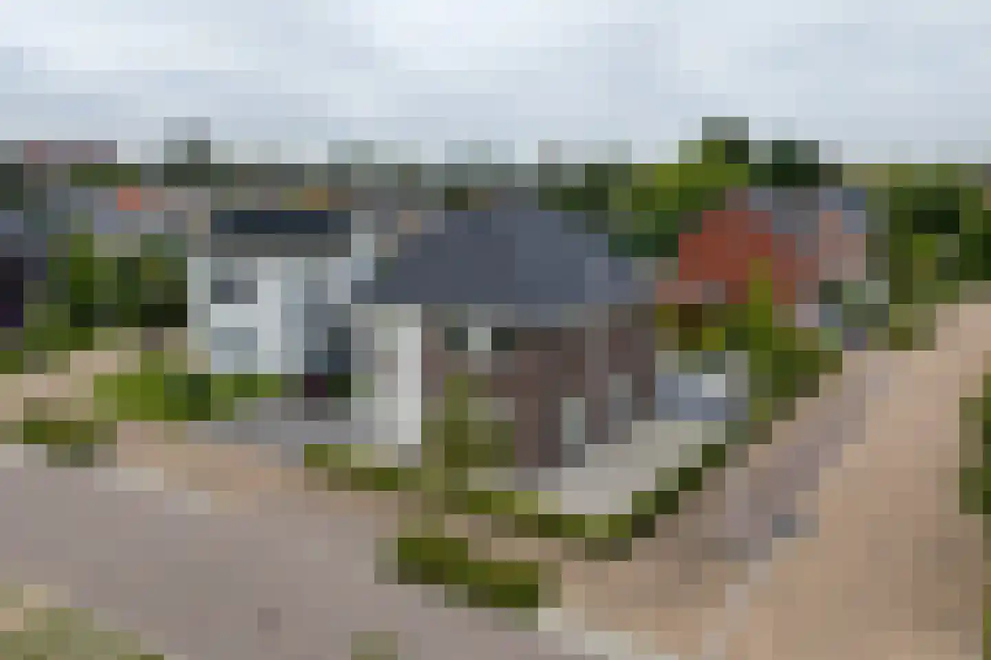 Zilverreiger 19 Hendrik-Ido-Ambacht thumbnail 50