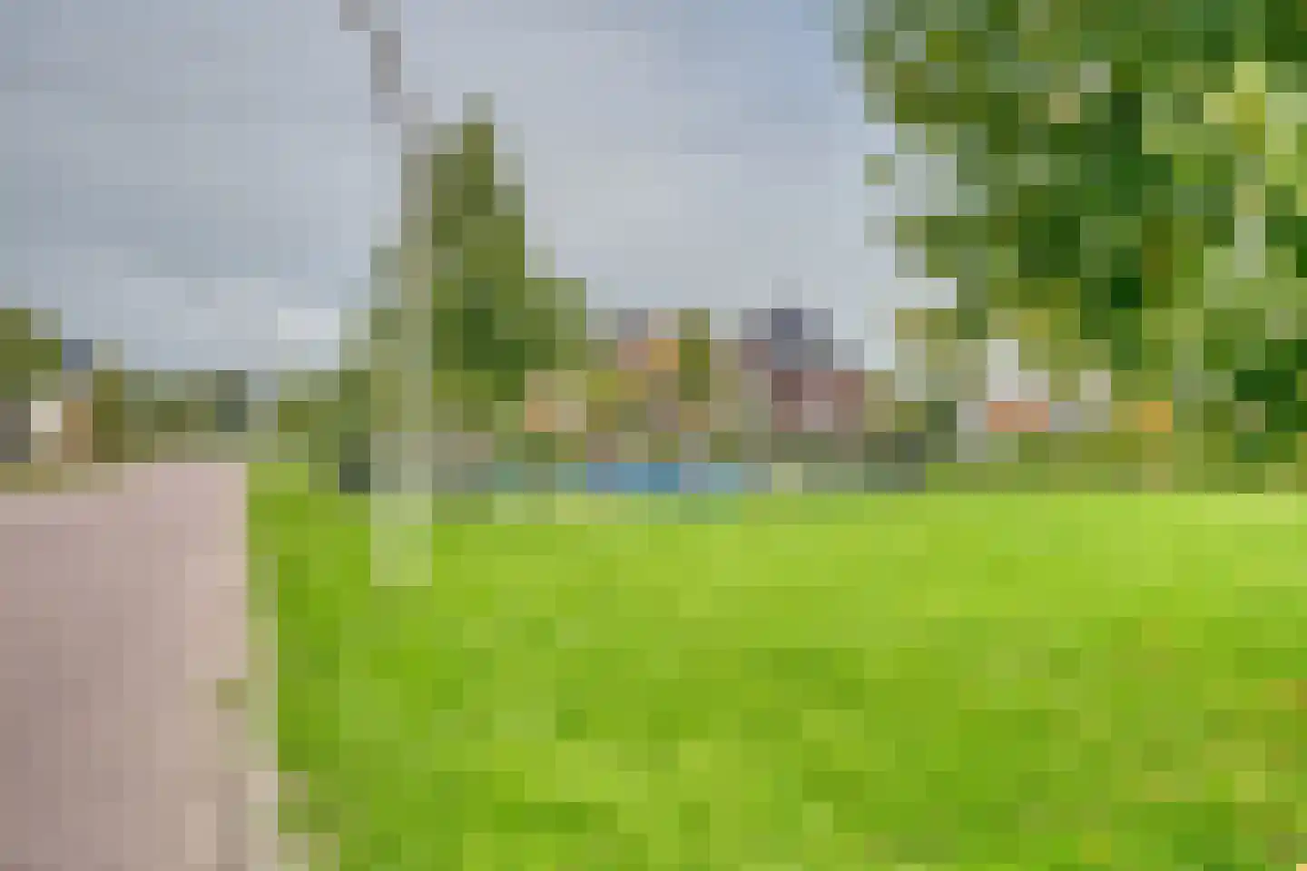 Zilverreiger 19 Hendrik-Ido-Ambacht thumbnail 51